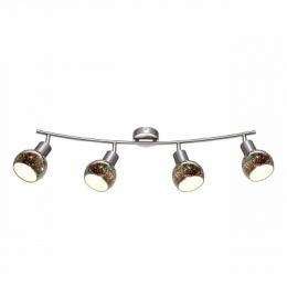 Изображение продукта Спот Arte Lamp Illusione 